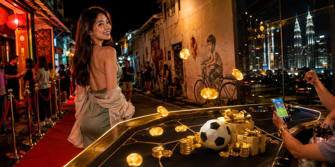 realmoney.best futsal betting preview