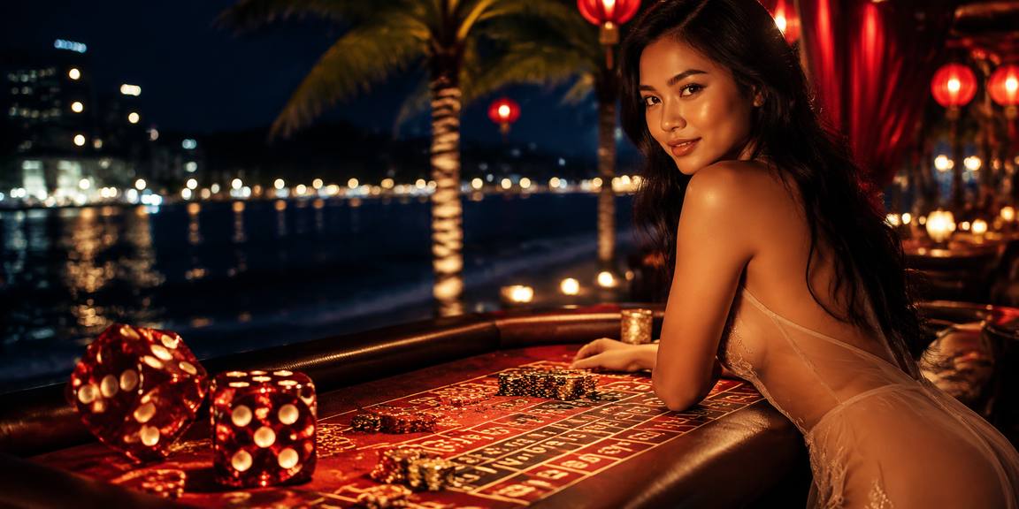 realmoney.best mahjong ways 3 preview